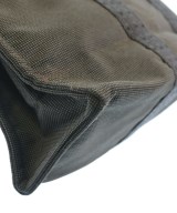 HERMES（エルメス）トートバッグ グレー サイズ:MM レディース/2200713627091