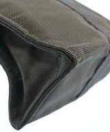HERMES（エルメス）トートバッグ グレー サイズ:MM レディース/2200713627091