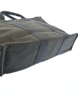 HERMES（エルメス）トートバッグ グレー サイズ:MM レディース/2200713627091