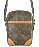 LOUIS VUITTON（ルイヴィトン）ショルダーバッグ 茶 サイズ:- レディース/2200713627275
