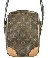 LOUIS VUITTON（ルイヴィトン）ショルダーバッグ 茶 サイズ:- レディース/2200713627275