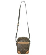 LOUIS VUITTON（ルイヴィトン）ショルダーバッグ 茶 サイズ:- レディース/2200713627275