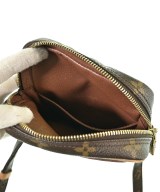 LOUIS VUITTON（ルイヴィトン）ショルダーバッグ 茶 サイズ:- レディース/2200713627275