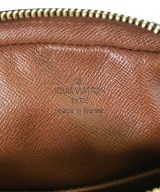 LOUIS VUITTON（ルイヴィトン）ショルダーバッグ 茶 サイズ:- レディース/2200713627275