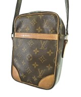 LOUIS VUITTON（ルイヴィトン）ショルダーバッグ 茶 サイズ:- レディース/2200713627275