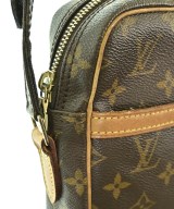 LOUIS VUITTON（ルイヴィトン）ショルダーバッグ 茶 サイズ:- レディース/2200713627275