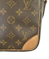 LOUIS VUITTON（ルイヴィトン）ショルダーバッグ 茶 サイズ:- レディース/2200713627275