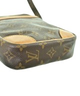 LOUIS VUITTON（ルイヴィトン）ショルダーバッグ 茶 サイズ:- レディース/2200713627275