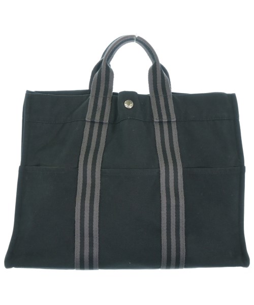 HERMES(エルメス)のトートバッグ サイズ:MM 29,800円