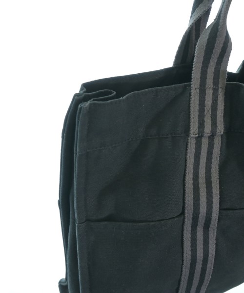 HERMES（エルメス）トートバッグ 黒 サイズ:MM レディース/2200713627329