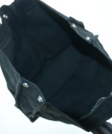 HERMES（エルメス）トートバッグ 黒 サイズ:MM レディース/2200713627329
