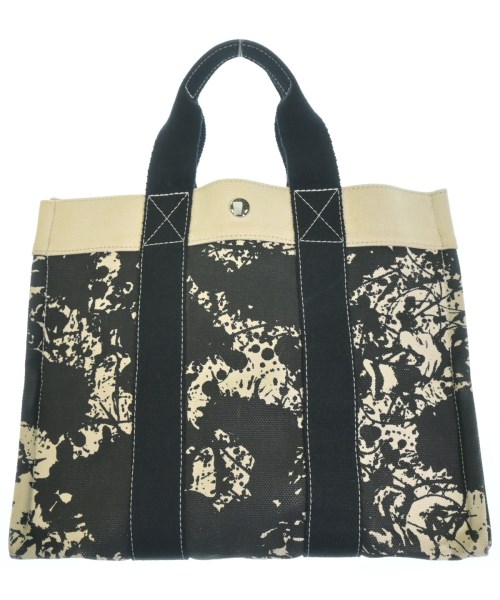 HERMES(エルメス)のトートバッグ サイズ:PM 39,800円
