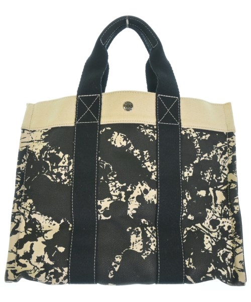 HERMES（エルメス）トートバッグ グレー サイズ:PM レディース/2200713627374