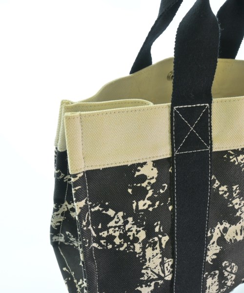 HERMES（エルメス）トートバッグ グレー サイズ:PM レディース/2200713627374