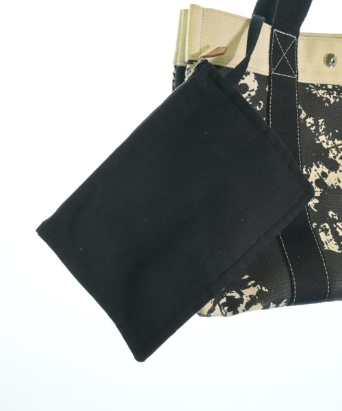 HERMES（エルメス）トートバッグ グレー サイズ:PM レディース/2200713627374
