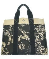 HERMES（エルメス）トートバッグ グレー サイズ:PM レディース/2200713627374