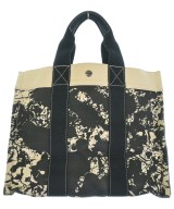 HERMES（エルメス）トートバッグ グレー サイズ:PM レディース/2200713627374