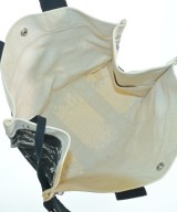 HERMES（エルメス）トートバッグ グレー サイズ:PM レディース/2200713627374