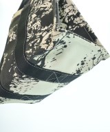 HERMES（エルメス）トートバッグ グレー サイズ:PM レディース/2200713627374