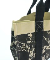 HERMES（エルメス）トートバッグ グレー サイズ:PM レディース/2200713627374