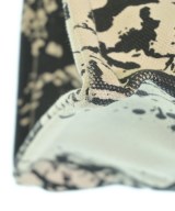 HERMES（エルメス）トートバッグ グレー サイズ:PM レディース/2200713627374