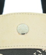 HERMES（エルメス）トートバッグ グレー サイズ:PM レディース/2200713627374