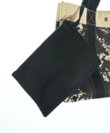 HERMES（エルメス）トートバッグ グレー サイズ:PM レディース/2200713627374
