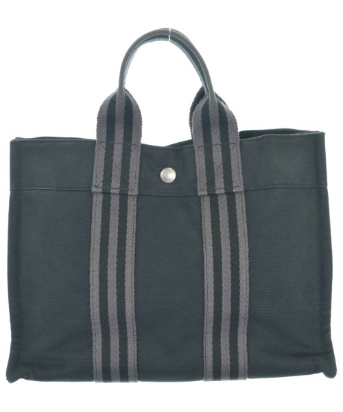 HERMES(エルメス)のトートバッグ サイズ:PM 19,800円