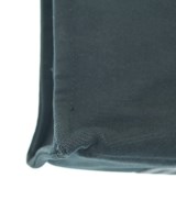 HERMES（エルメス）トートバッグ 黒 サイズ:PM レディース/2200713627404