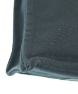 HERMES（エルメス）トートバッグ 黒 サイズ:PM レディース/2200713627404