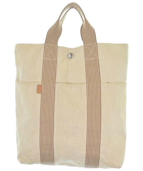 HERMES(エルメス)のトートバッグ サイズ:- 19,800円