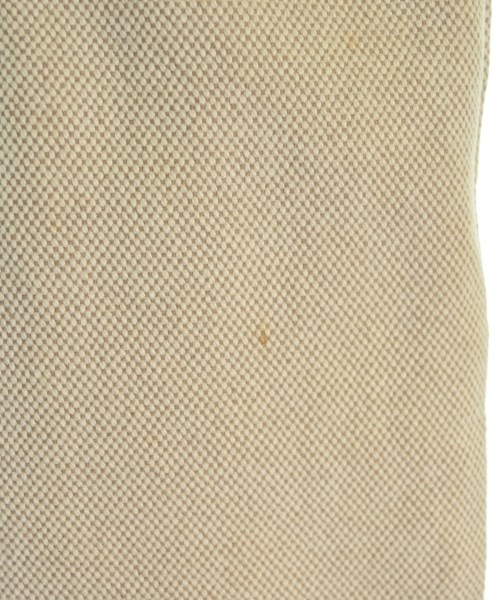 HERMES（エルメス）トートバッグ ベージュ サイズ:- レディース/2200713627473