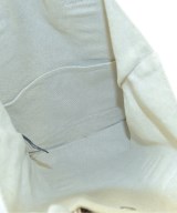 HERMES（エルメス）トートバッグ ベージュ サイズ:- レディース/2200713627473