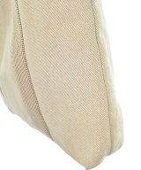HERMES（エルメス）トートバッグ ベージュ サイズ:- レディース/2200713627473
