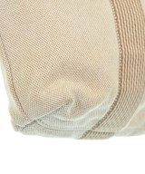 HERMES（エルメス）トートバッグ ベージュ サイズ:- レディース/2200713627473