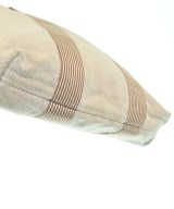 HERMES（エルメス）トートバッグ ベージュ サイズ:- レディース/2200713627473