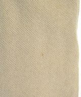 HERMES（エルメス）トートバッグ ベージュ サイズ:- レディース/2200713627473
