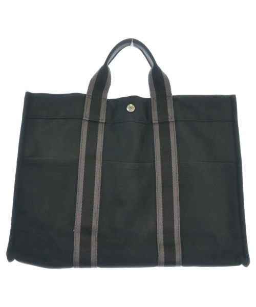 HERMES(エルメス)のトートバッグ サイズ:MM 27,800円