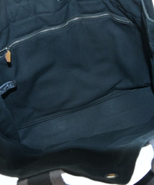 HERMES（エルメス）トートバッグ 黒 サイズ:MM レディース/2200713627558