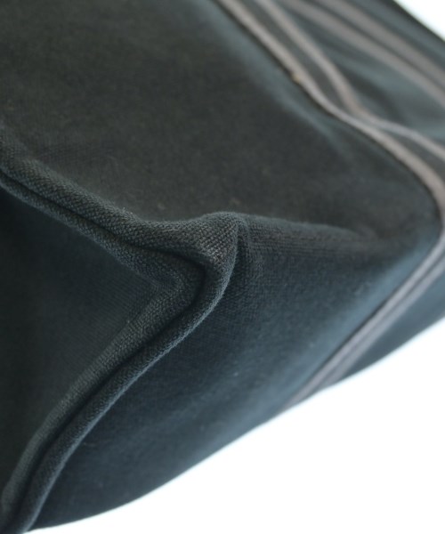 HERMES（エルメス）トートバッグ 黒 サイズ:MM レディース/2200713627558