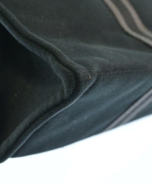HERMES（エルメス）トートバッグ 黒 サイズ:MM レディース/2200713627558