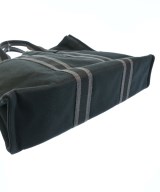 HERMES（エルメス）トートバッグ 黒 サイズ:MM レディース/2200713627558