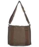 HERMES（エルメス）ショルダーバッグ 茶 サイズ:- レディース/2200713627633
