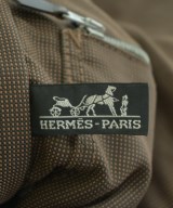 HERMES（エルメス）ショルダーバッグ 茶 サイズ:- レディース/2200713627633
