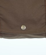 HERMES（エルメス）ショルダーバッグ 茶 サイズ:- レディース/2200713627633