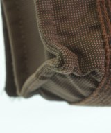 HERMES（エルメス）ショルダーバッグ 茶 サイズ:- レディース/2200713627633