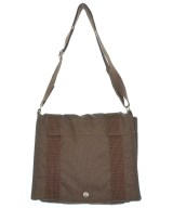 HERMES ショルダーバッグ