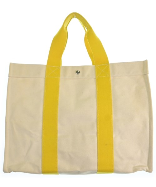 HERMES(エルメス)のトートバッグ サイズ:GM 52,800円