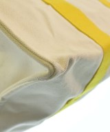 HERMES（エルメス）トートバッグ 白 サイズ:GM レディース/2200713627732