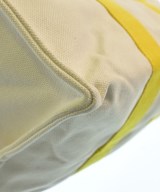HERMES（エルメス）トートバッグ 白 サイズ:GM レディース/2200713627732